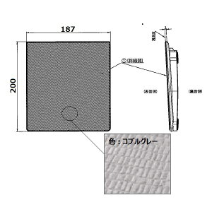 yEKC30001#CPHzTOTO gCELb`EEʏ r gbvJo[JCVcqRuG i gbvJo[JCVcqRuG yiz gCELb`EEʏ 