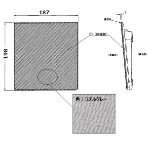 yEKC30002#CPHzTOTO gCELb`EEʏ r gbvJo[_RuO[ i gbvJo[_RuO[ yiz gCELb`EEʏ r g