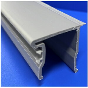 yEKC34092#G16zTOTO gCELb`EEʏ  ׍aJo|L878G16 i ׍aJo|L878G16 yiz gCELb`EEʏ  ׍aJo|L878G16 