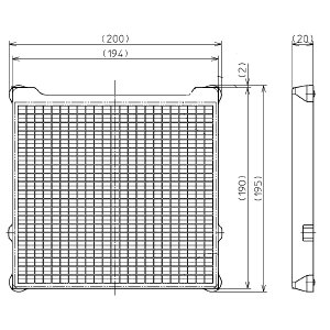 yEKC34158#ARGzTOTO gCELb`EEʏ r gcvJo- 11PC ARG i gcvJo- 11PC ARG yiz gCELb`EEʏ r gcvJo- 