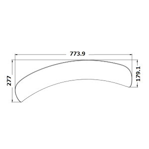 yEKK01094R1#CAWzTOTO gCELb`EEʏ wbhXg L770 izCg/R^Cv/،Lj i wbhXg L770 izCg/R^Cv/،Lj yiz gCELb`