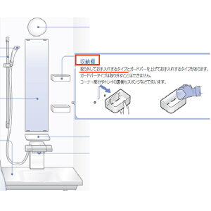 yEKK61113N3#ETWzTOTO gCELb`EEʏ [IEƖEV[J[e XNGA[I1Zcg ETW i XNGA[I1Zcg ETW yiz gCELb`E