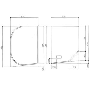 yEKK80056WR2zTOTO gCELb`EEʏ Cӂ 1100EhCWR i 1100EhCWR yiz gCELb`EEʏ Cӂ 1100EhCWR i