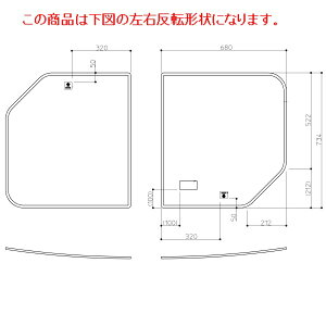 yEKK84165WL1zTOTO gCELb`EEʏ Cӂ 1400NChCWL i 1400NChCWL yiz gCELb`EEʏ Cӂ 1400NChCWL 