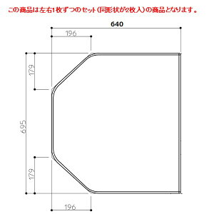 yEKKS37KAA21WNzTOTO gCELb`EEʏ Cӂ 130V^yʊW2 i 130V^yʊW2 yiz gCELb`EEʏ Cӂ 130V^yʊW2 i