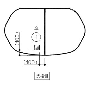 yEKKS3CRAB21WNzTOTO gCELb`EEʏ Cӂ 1300ChyʊWR2 i 1300ChyʊWR2 yiz gCELb`EEʏ Cӂ 1300ChyʊWR2 i