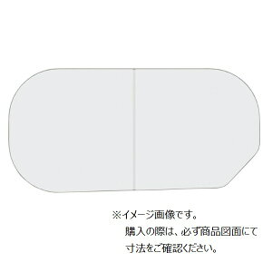 yEKKS4ARAA21WNzTOTO gCELb`EEʏ Cӂ 140EhyʊW2R i 140EhyʊW2R yiz gCELb`EEʏ Cӂ 140EhyʊW2R 