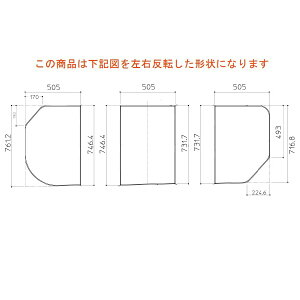yEKKS6ALAA31WNzTOTO gCELb`EEʏ Cӂ 160EhyʊW3L i 160EhyʊW3L yiz gCELb`EEʏ Cӂ 160EhyʊW3L 