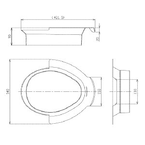 yEW59055SzTOTO gCELb`EEʏ ւӂE֍ ͂˃K[h i ͂˃K[h yiz gCELb`EEʏ ւӂE֍ ͂˃K[h i