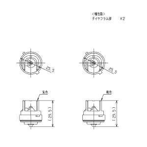 yHH06031RzTOTO gCELb`EEʏ {[^bvE􂢋 _Ct i _Ct yiz gCELb`EEʏ {[^bvE􂢋 _