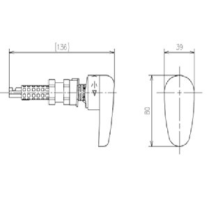 yHH07063ZzTOTO gCELb`EEʏ rفEo[nh o[nh i o[nh yiz gCELb`EEʏ rفEo[nh o[