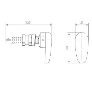 yHH07134SzTOTO gCELb`EEʏ rفEo[nh o[nh i o[nh yiz gCELb`EEʏ rفEo[nh o[