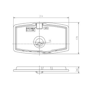 yHH09010zTOTO gCELb`EEʏ {[^bvE􂢋 Jo[ i Jo[ yiz gCELb`EEʏ {[^bvE􂢋 Jo[ i