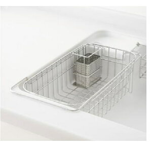 yKSOH0027BzTOTO gCELb`EEʏ VN ؃oXPbglX}CV i ؃oXPbglX}CV yiz gCELb`EEʏ VN