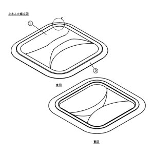 yKTOH014zTOTO gCELb`EEʏ VN ~ӂ i ~ӂ yiz gCELb`EEʏ VN ~ӂ i