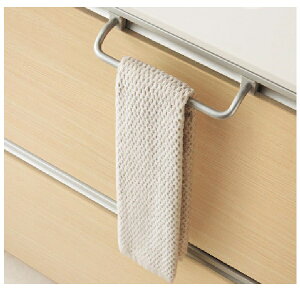 yKTON007NNzTOTO gCELb`EEʏ VN ^InK[ i ^InK[ yiz gCELb`EEʏ VN ^InK[ i