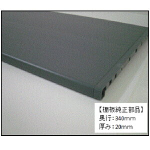 yKXZWN84029C1-267zTOTO gCELb`EEʏ I Ii i Ii yiz gCELb`EEʏ I Ii i