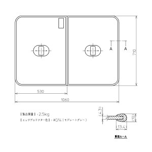 yPCF1140R#NW1zTOTO gCELb`EEʏ Cӂ ctgݍ킹ӂӂ i ctgݍ킹ӂӂ yiz gCELb`EEʏ Cӂ c