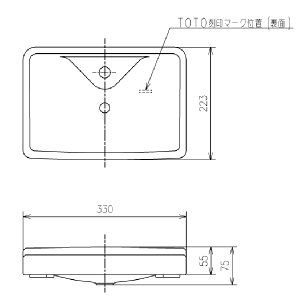 yS277BCRU#NW1zTOTO gCELb`EEʏ {[^bvE􂢋 ^Nӂ i ^Nӂ yiz gCELb`EEʏ {[^bvE􂢋 ^N
