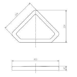 yS570BCR#SC1zTOTO gCELb`EEʏ {[^bvE􂢋 ^Nӂ i ^Nӂ yiz gCELb`EEʏ {[^bvE􂢋 ^N
