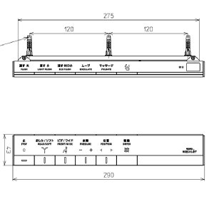 yTCA269zTOTO gCELb`EEʏ R XeBbNR i XeBbNR yiz gCELb`EEʏ R XeBbNR i