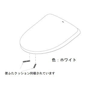 yTCM10918R#NW1zTOTO gCELb`EEʏ ւӂE֍ ւӂgiiE^Rpj i ւӂgiiE^Rpj yiz gCELb`EEʏ ւӂE֍ ւ