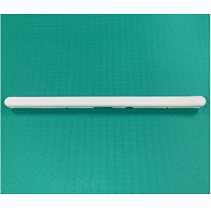 yTCM14312zTOTO gCELb`EEʏ ւӂE֍ ւӂNbV i ւӂNbV yiz gCELb`EEʏ ւӂE֍ ւӂNbV 