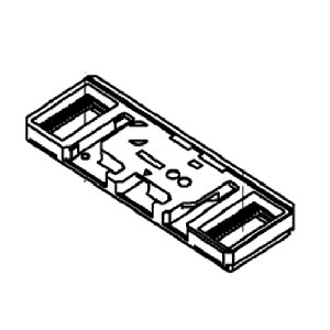 yTCM2058zTOTO gCELb`EEʏ t x[Xv[ggi i x[Xv[ggi yiz gCELb`EEʏ t x[Xv[ggi i