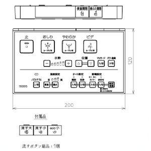 yTCM4203zTOTO gCELb`EEʏ R Rgi i Rgi yiz gCELb`EEʏ R Rgi i