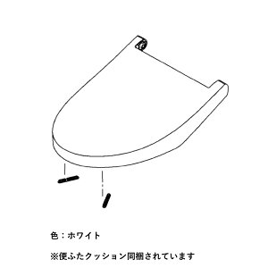 yTCM7691#NW1zTOTO gCELb`EEʏ ւӂE֍ ւӂgiiE^Rpj i ւӂgiiE^Rpj yiz gCELb`EEʏ ւӂE֍ ւӂ