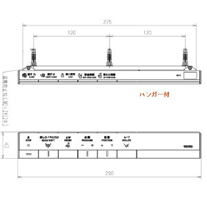 yTCM9375zTOTO gCELb`EEʏ R Rgi i Rgi yiz gCELb`EEʏ R Rgi i