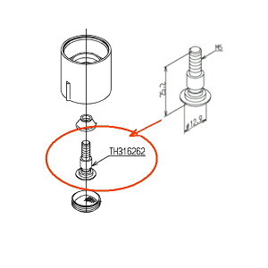 yTH316262zTOTO gCELb`EEʏ ouE܁EXsh  i  yiz gCELb`EEʏ ouE܁EXsh  i