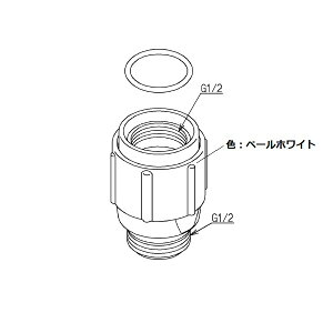 yTH5B0073zTOTO gCELb`EEʏ nh jbg i jbg yiz gCELb`EEʏ nh jbg i