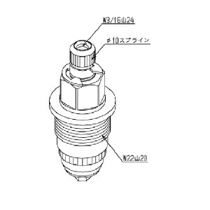 yTH5B0160zTOTO gCELb`EEʏ ouE܁EXsh Jou i Jou yiz gCELb`EEʏ ouE܁EXsh Jo