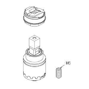 yTH5B0428zTOTO gCELb`EEʏ ouE܁EXsh VOou i VOou yiz gCELb`EEʏ ouE܁EXsh