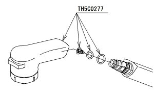 yTH5C0277zTOTO gCELb`EEʏ Lb`Xv[ i Lb`Xv[ yiz gCELb`EEʏ Lb`Xv[ i
