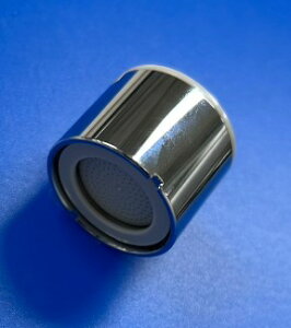 yTH5C0880zTOTO gCELb`EEʏ f i f yiz gCELb`EEʏ f i