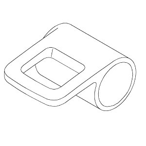 yTH5D0021zTOTO gCELb`EEʏ nh Jnh i Jnh yiz gCELb`EEʏ nh Jnh i