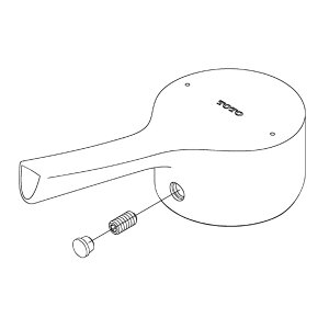 yTH5D0421zTOTO gCELb`EEʏ o[nh i o[nh yiz gCELb`EEʏ o[nh i