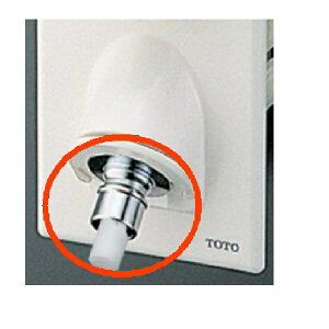 yTH5G0188zTOTO gCELb`EEʏ @p z[Xp i z[Xp yiz gCELb`EEʏ @p z[Xp i