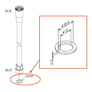 yTH93278SzTOTO gCELb`EEʏ pV[wbhEz[X pbL i pbL yiz gCELb`EEʏ pV[wbhEz[X p
