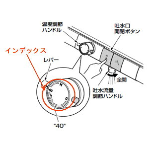 yTH97507RzTOTO gCELb`EEʏ nh CfbNXL i CfbNXL yiz gCELb`EEʏ nh CfbNXL i