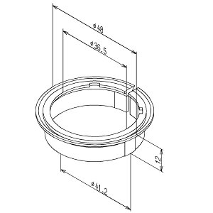 yTH975871S#N70zTOTO gCELb`EEʏ nh CfbNX i CfbNX yiz gCELb`EEʏ nh CfbNX i