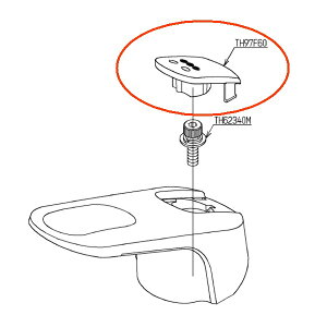 yTH97F60#NW1zTOTO gCELb`EEʏ nh Lbv i Lbv yiz gCELb`EEʏ nh Lbv i