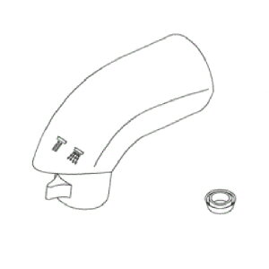 yTHB18RzTOTO gCELb`EEʏ XpEg f i f yiz gCELb`EEʏ XpEg f i