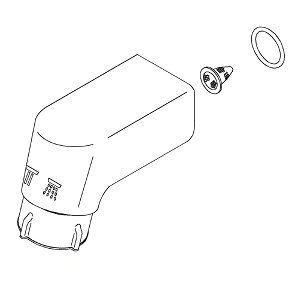 yTHB62zTOTO gCELb`EEʏ ʏpV[wbh fZbg i fZbg yiz gCELb`EEʏ ʏpV[wbh 