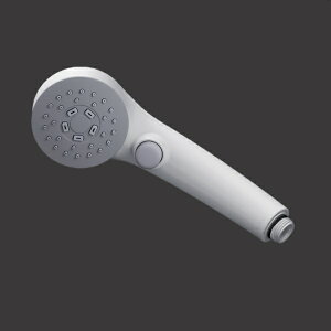 yTHC79zTOTO gCELb`EEʏ pV[wbhEz[X V[wbh i V[wbh yiz gCELb`EEʏ pV[wbhE