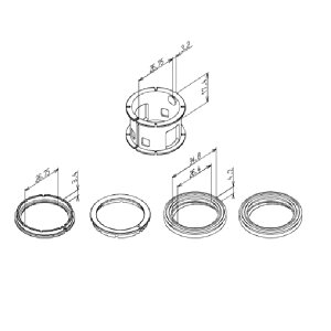 yTHK54DBzTOTO gCELb`EEʏ pbL XpbL i XpbL yiz gCELb`EEʏ pbL XpbL i