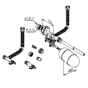 yTHS4AV1zTOTO gCELb`EEʏ {[^bvE􂢋 `[^Np{[^bv i `[^Np{[^bv yiz gCELb`EEʏ 