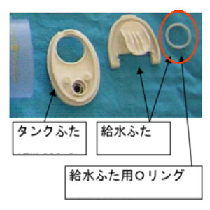 yYEWP300-19zTOTO gCELb`EEʏ gуEHVbg gѐiij i gѐiij yiz gCELb`EEʏ gуEHVbg g